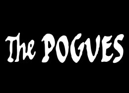 The Pogues Wholesale Trade